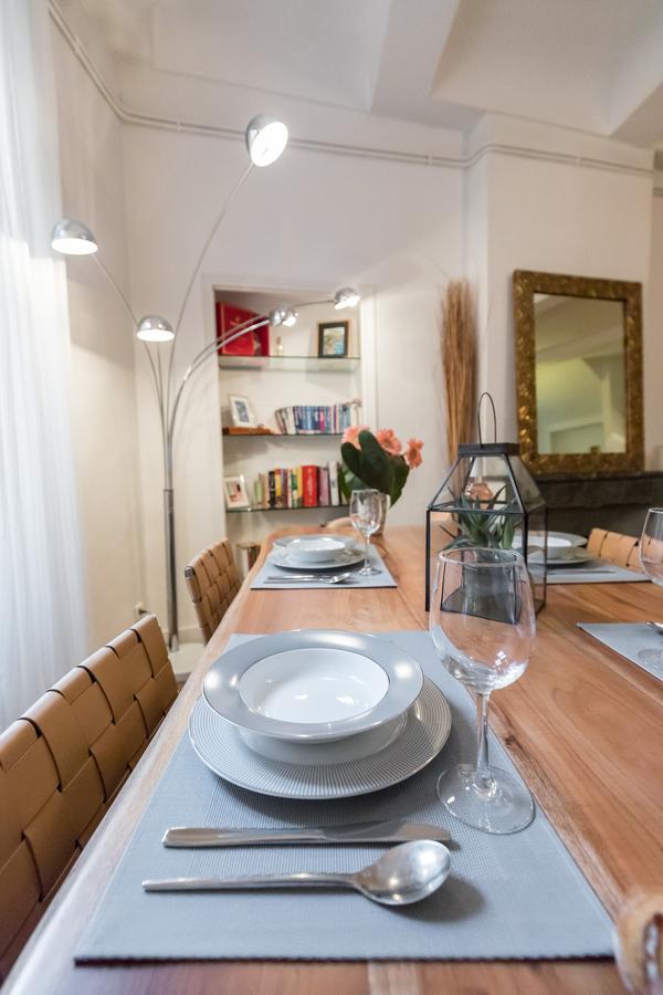 Pref 2 - F4 - Vaste Et Bourgeois ,3 Chambres, Ascenseur, Vx-Ніцца Екстер'єр фото